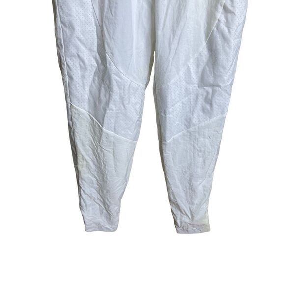 NWT Jordan Jogger Nylon Pants Large - Picture 3 of 8